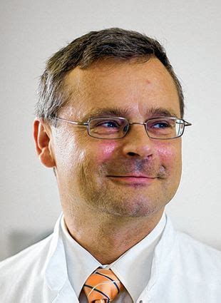 internist mosbach|Klinik für Innere Medizin am Standort Mosbach .
